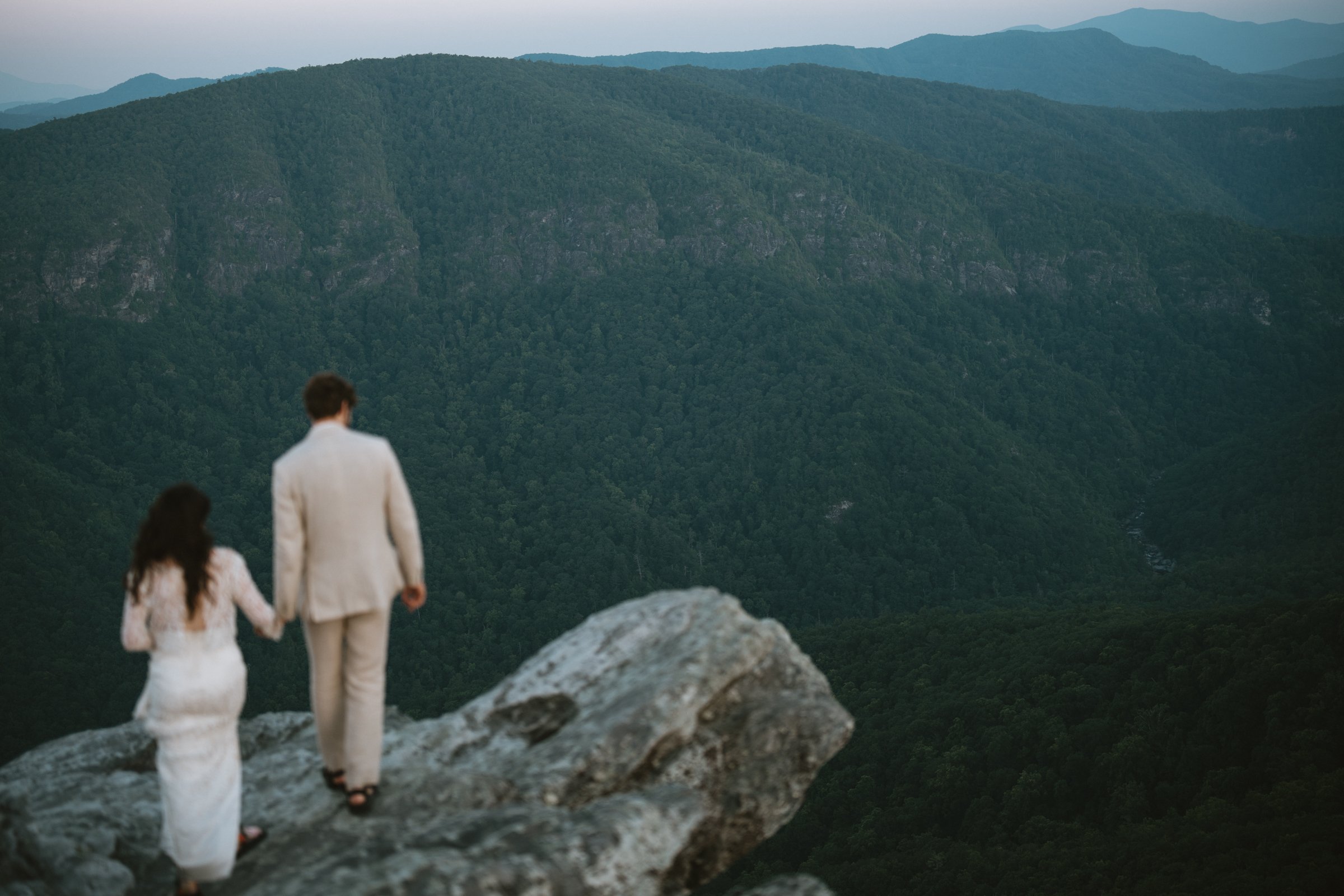 hawksbill-mountain-trail-elopement-asheville-elopement-photographer-74.jpg