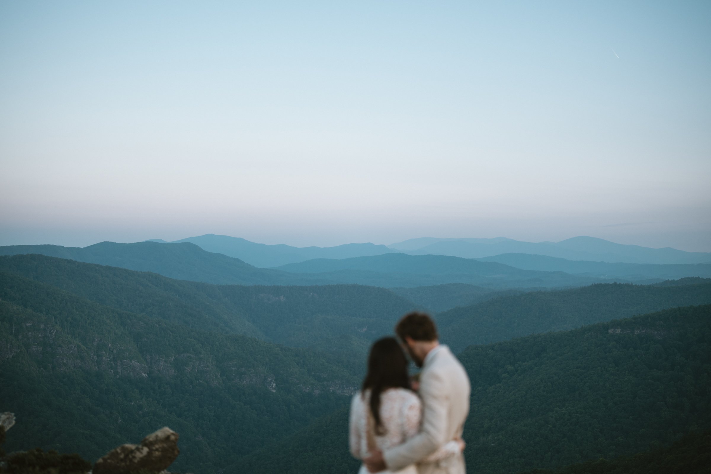 hawksbill-mountain-trail-elopement-asheville-elopement-photographer-67.jpg