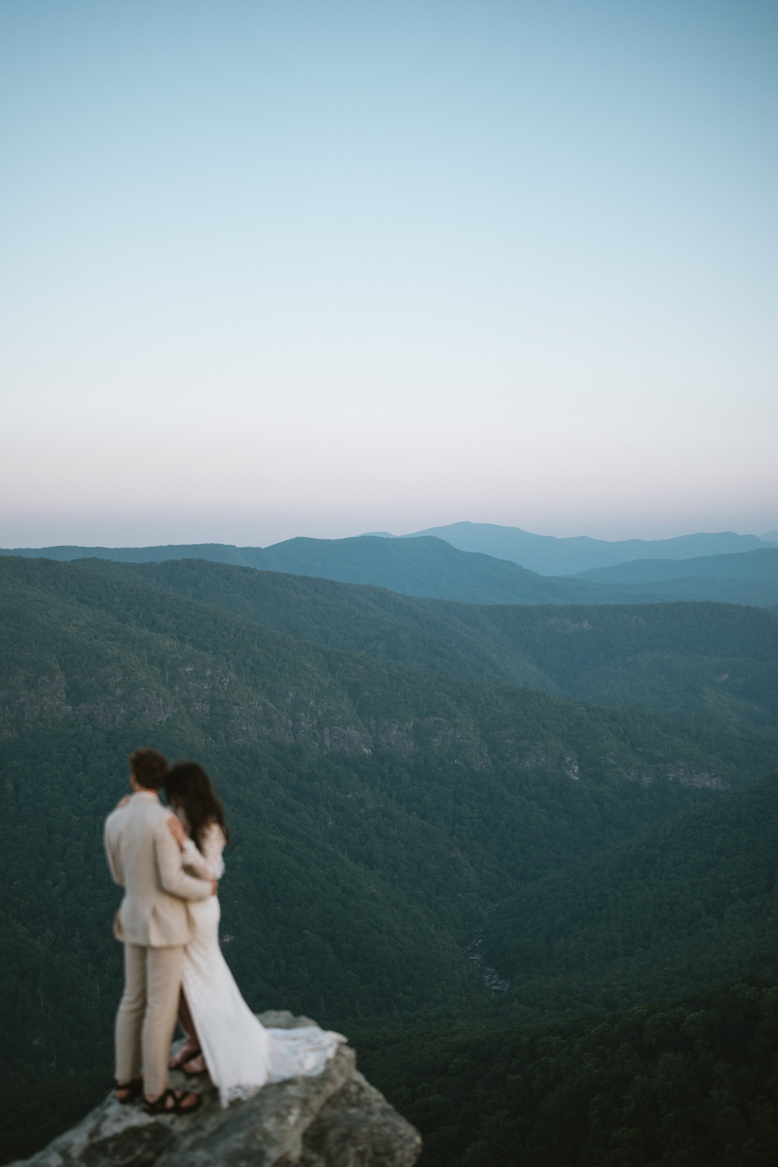 hawksbill-mountain-trail-elopement-asheville-elopement-photographer-77.jpg