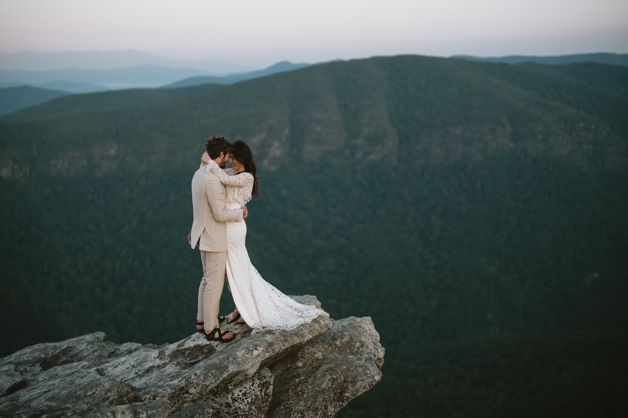 hawksbill-mountain-trail-elopement-asheville-elopement-photographer-78.jpg