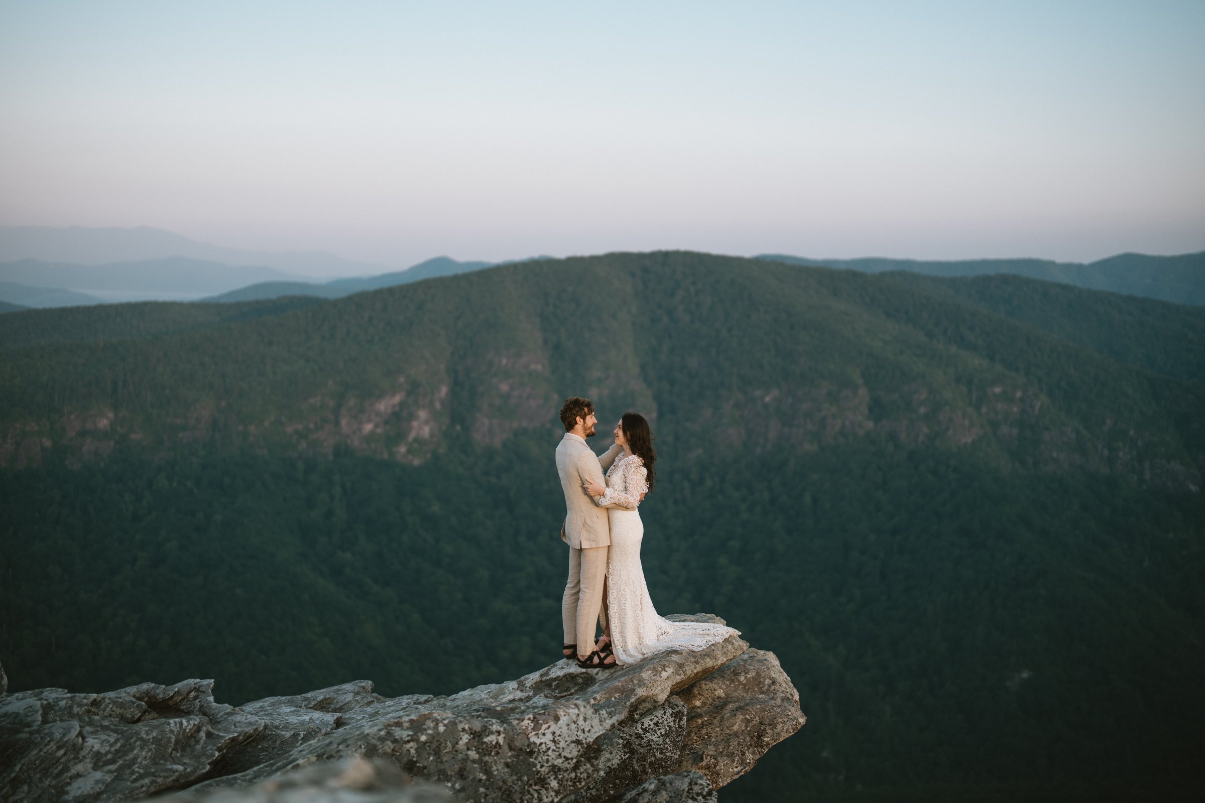 hawksbill-mountain-trail-elopement-asheville-elopement-photographer-80.jpg