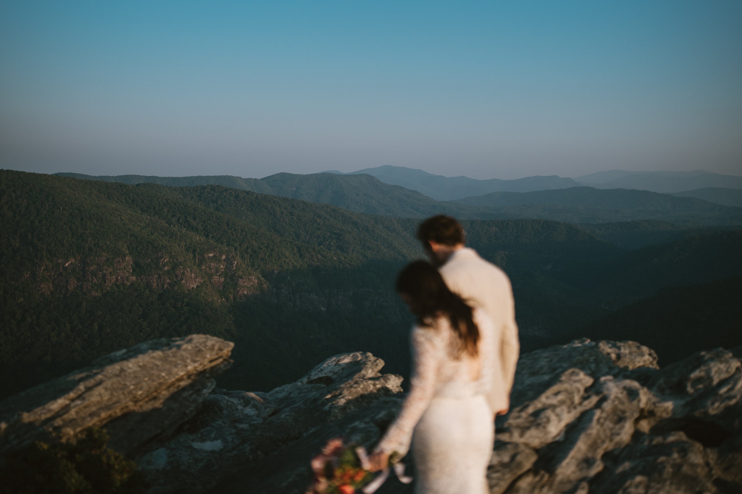 hawksbill-mountain-trail-elopement-asheville-elopement-photographer-90.jpg