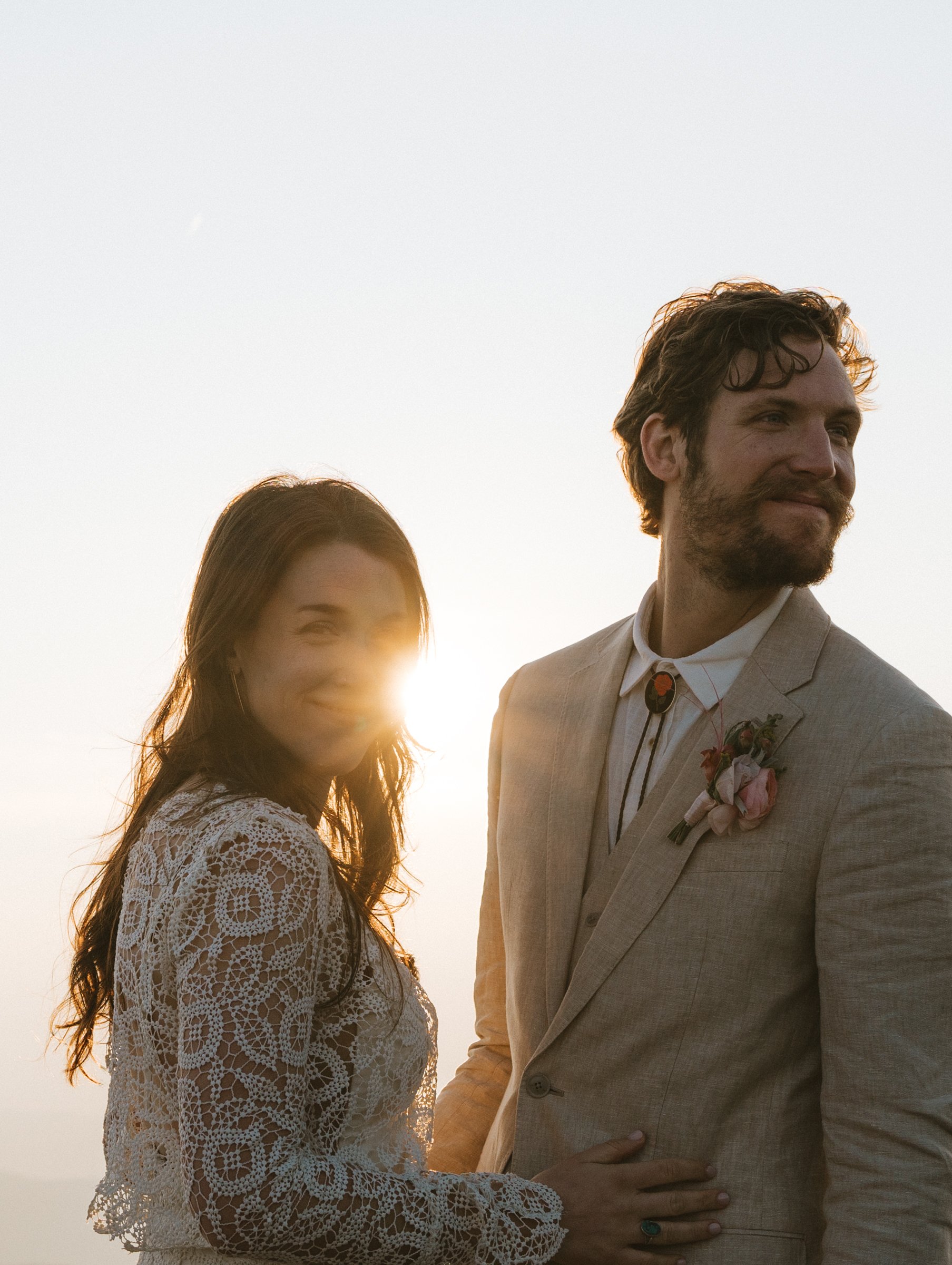 hawksbill-mountain-trail-elopement-asheville-elopement-photographer-98.jpg