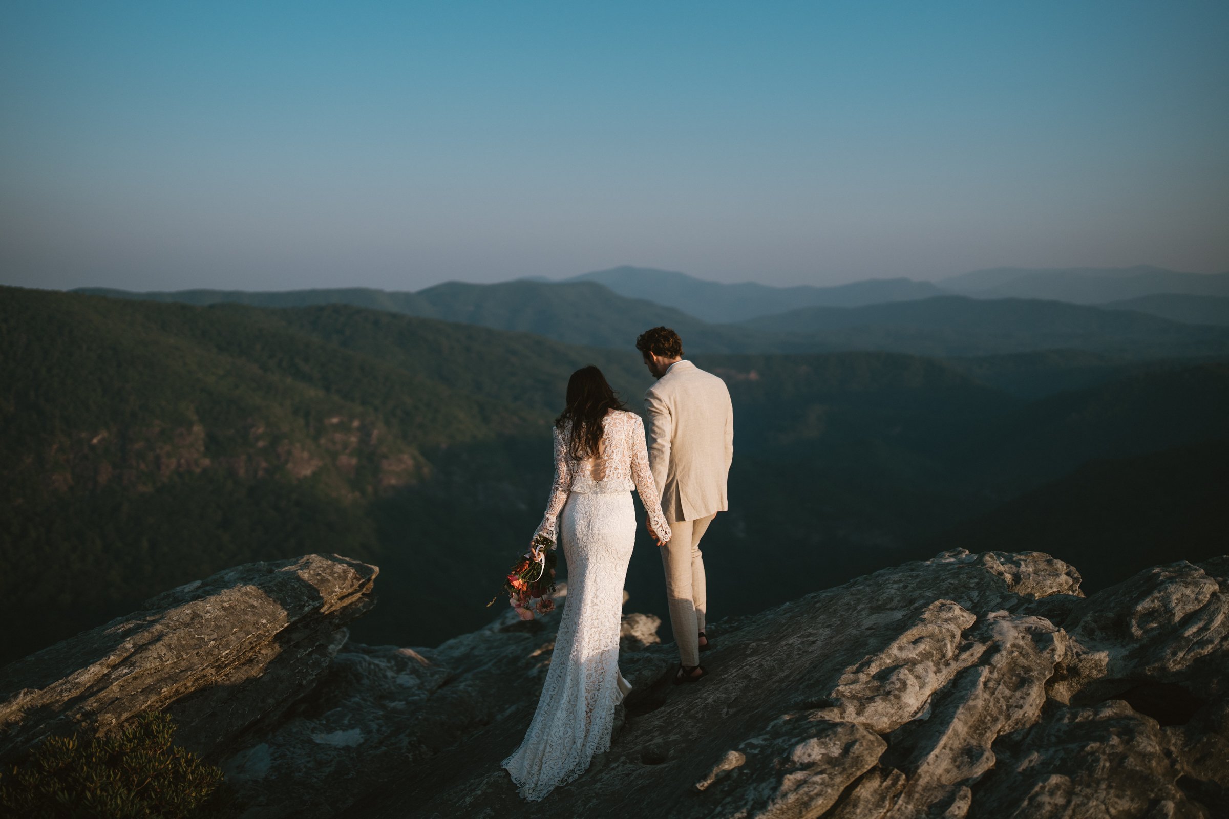 hawksbill-mountain-trail-elopement-asheville-elopement-photographer-91.jpg