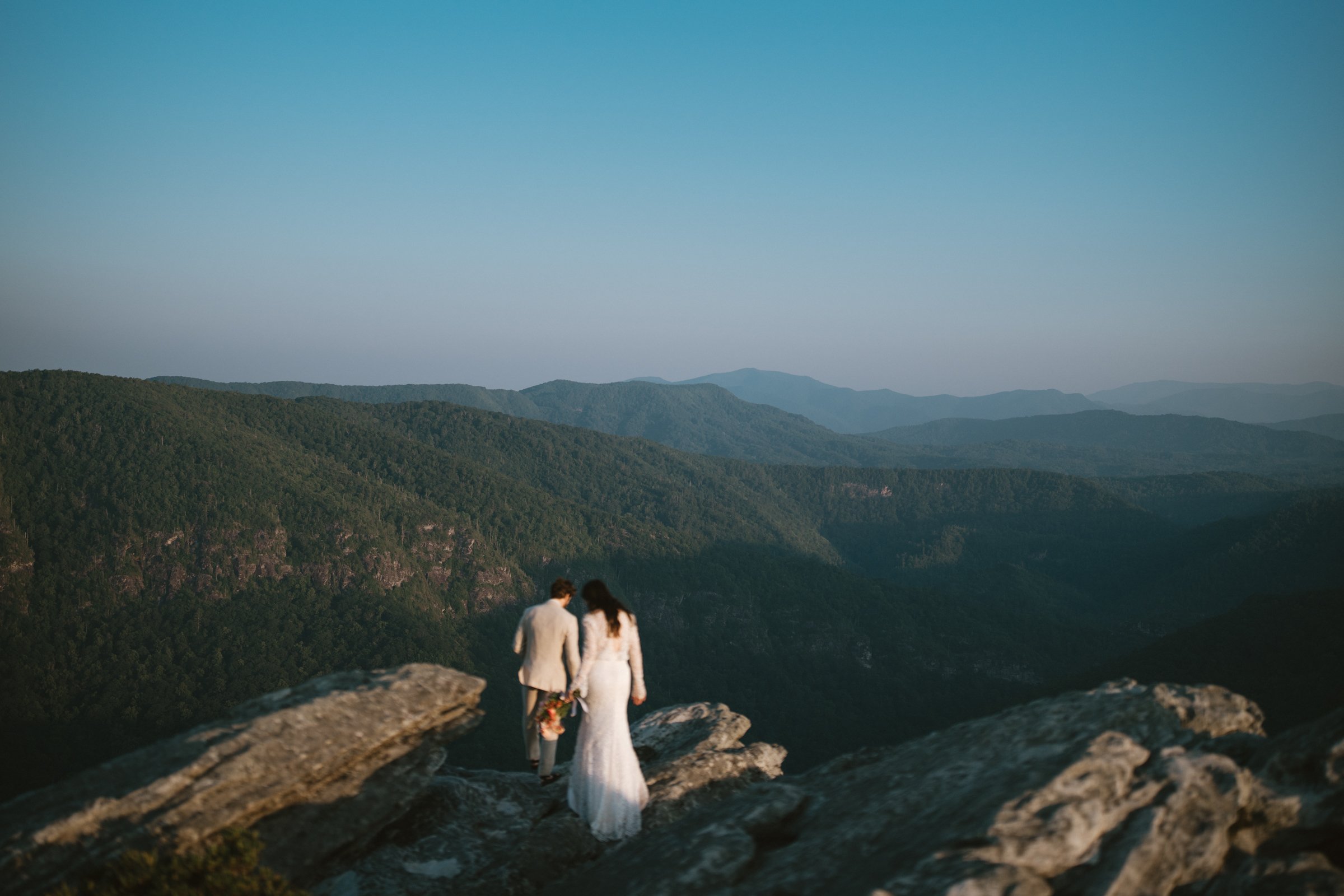 hawksbill-mountain-trail-elopement-asheville-elopement-photographer-93.jpg