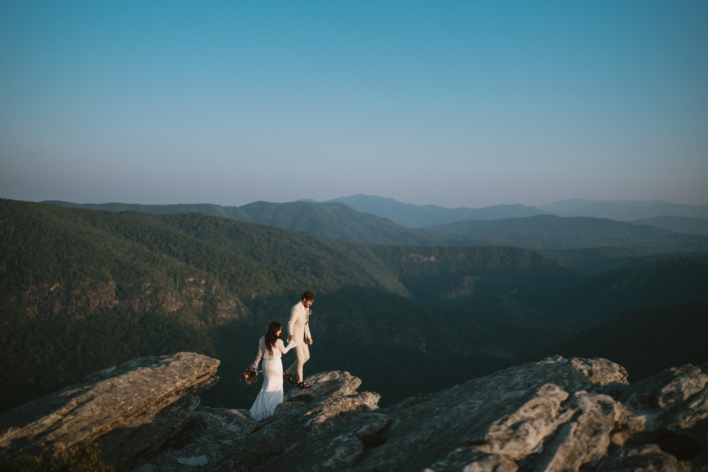 hawksbill-mountain-trail-elopement-asheville-elopement-photographer-94.jpg