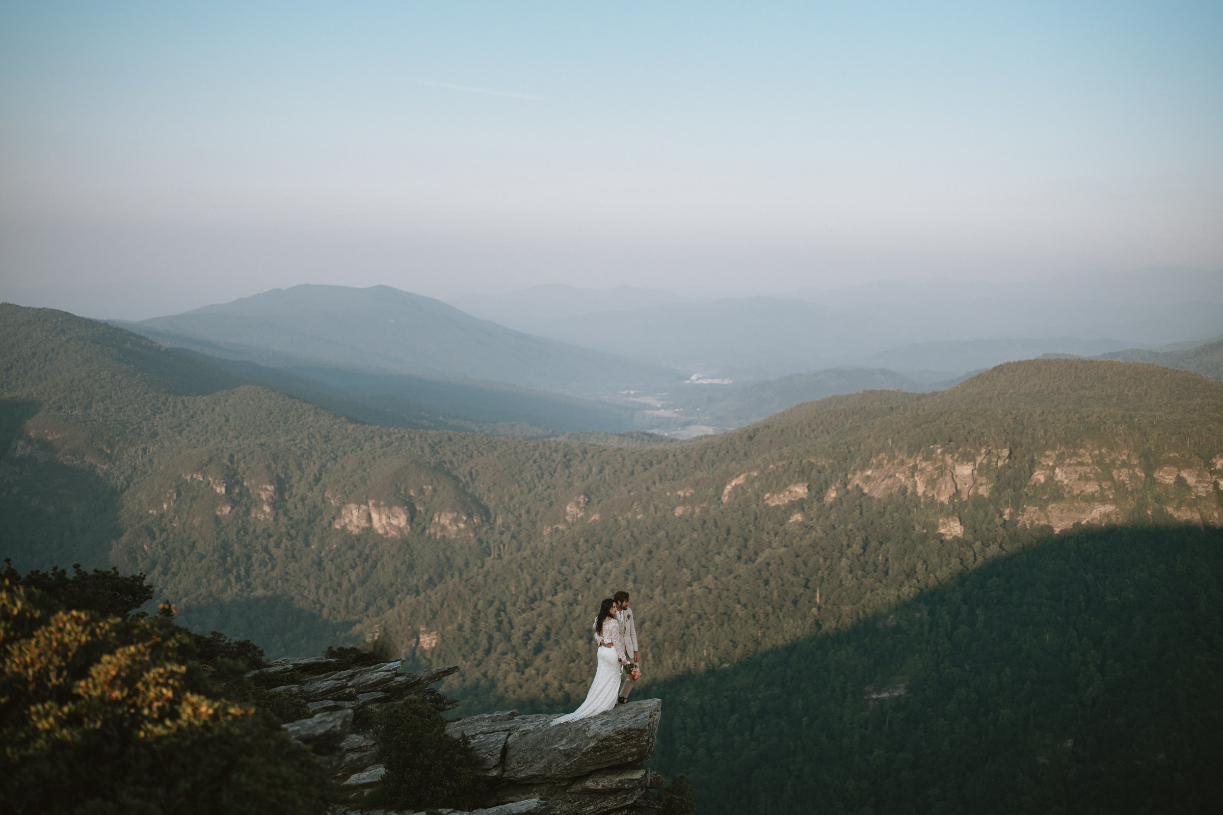 hawksbill-mountain-trail-elopement-asheville-elopement-photographer-101.jpg