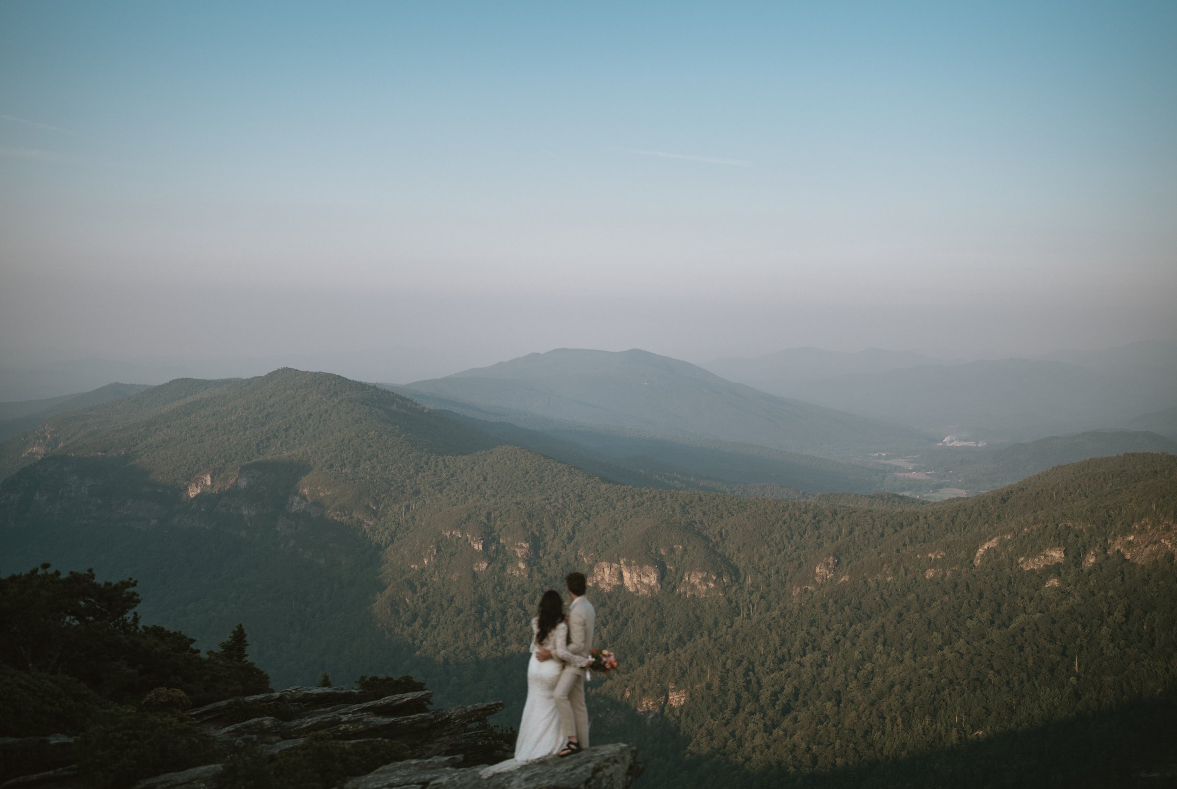 hawksbill-mountain-trail-elopement-asheville-elopement-photographer-102.jpg