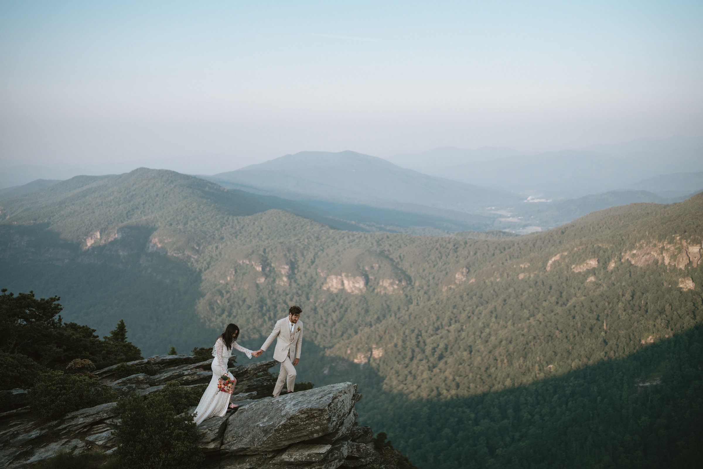 hawksbill-mountain-trail-elopement-asheville-elopement-photographer-105.jpg