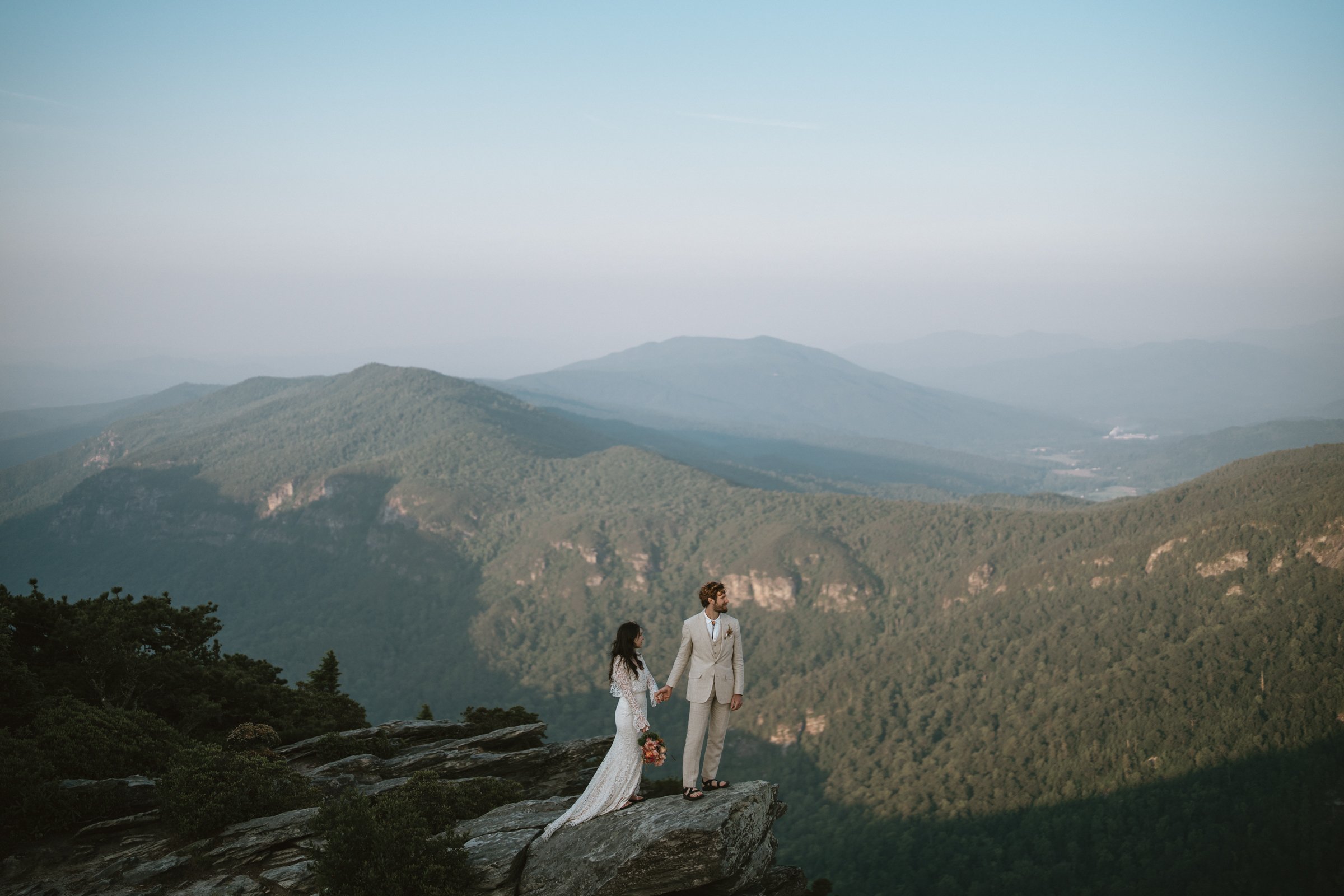 hawksbill-mountain-trail-elopement-asheville-elopement-photographer-106.jpg