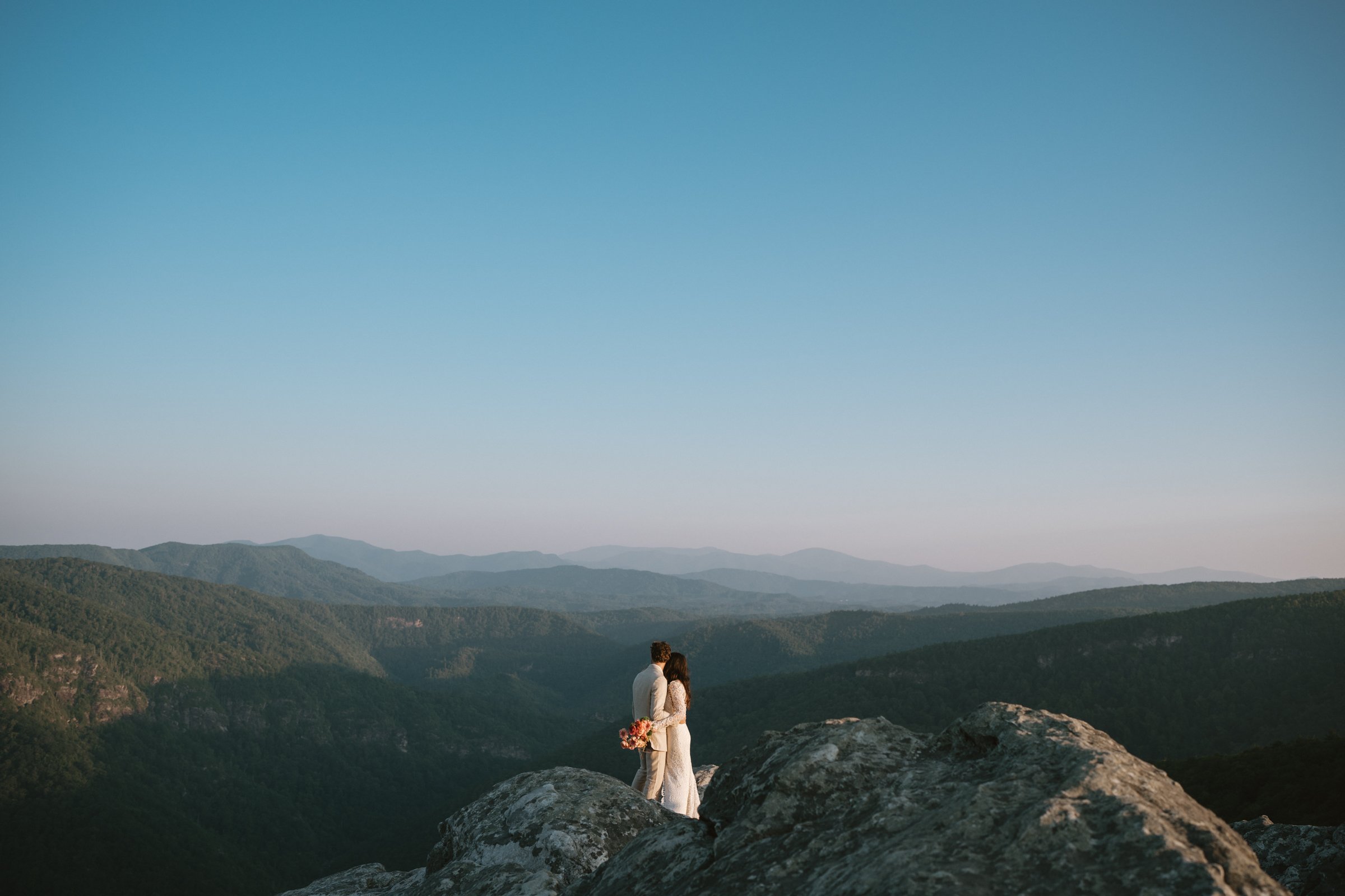 hawksbill-mountain-trail-elopement-asheville-elopement-photographer-100.jpg