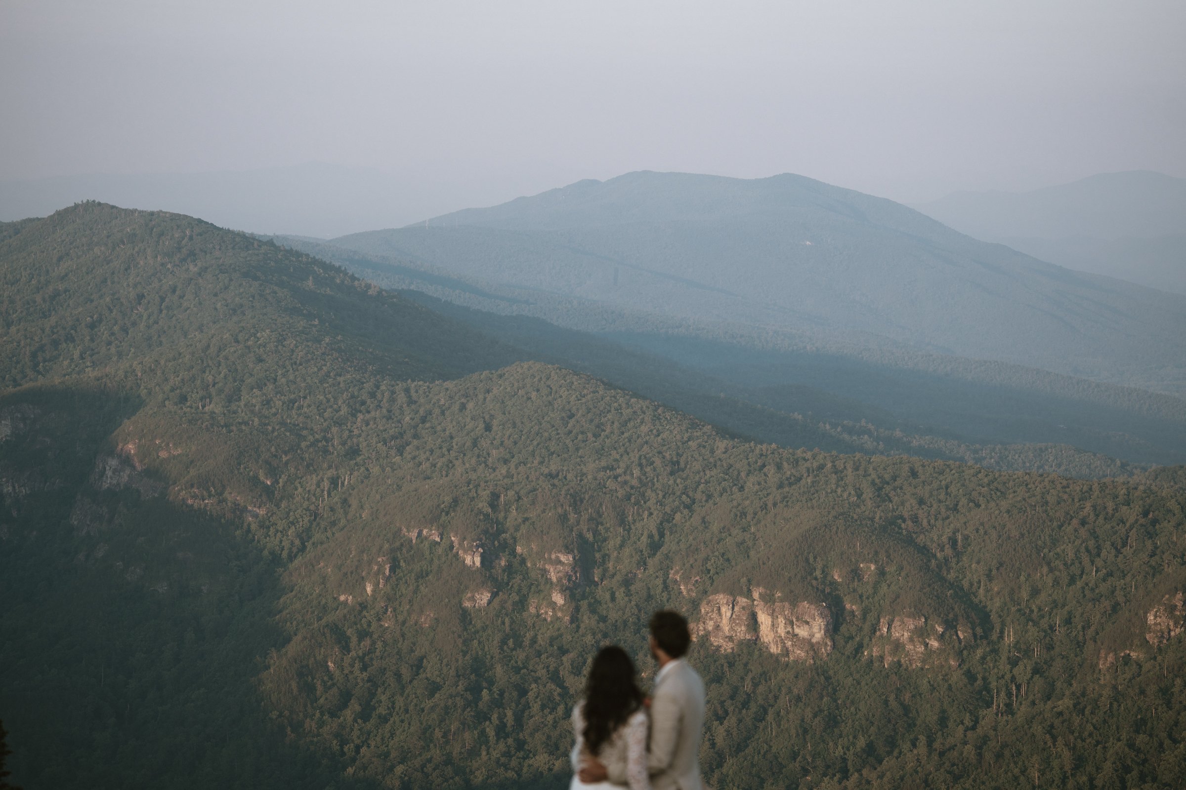 hawksbill-mountain-trail-elopement-asheville-elopement-photographer-111.jpg