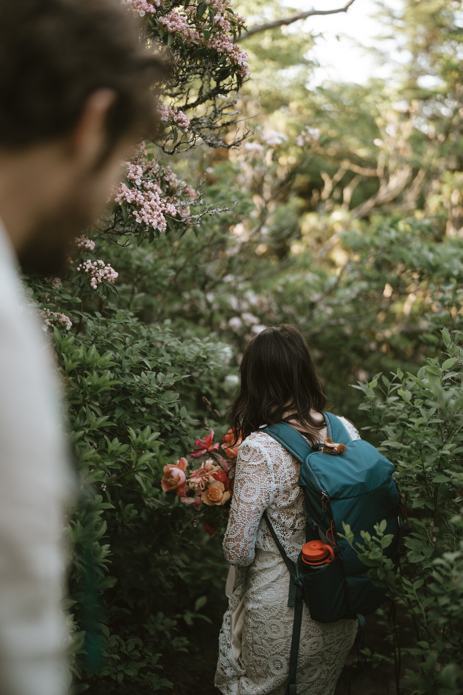 hawksbill-mountain-trail-elopement-asheville-elopement-photographer-118.jpg