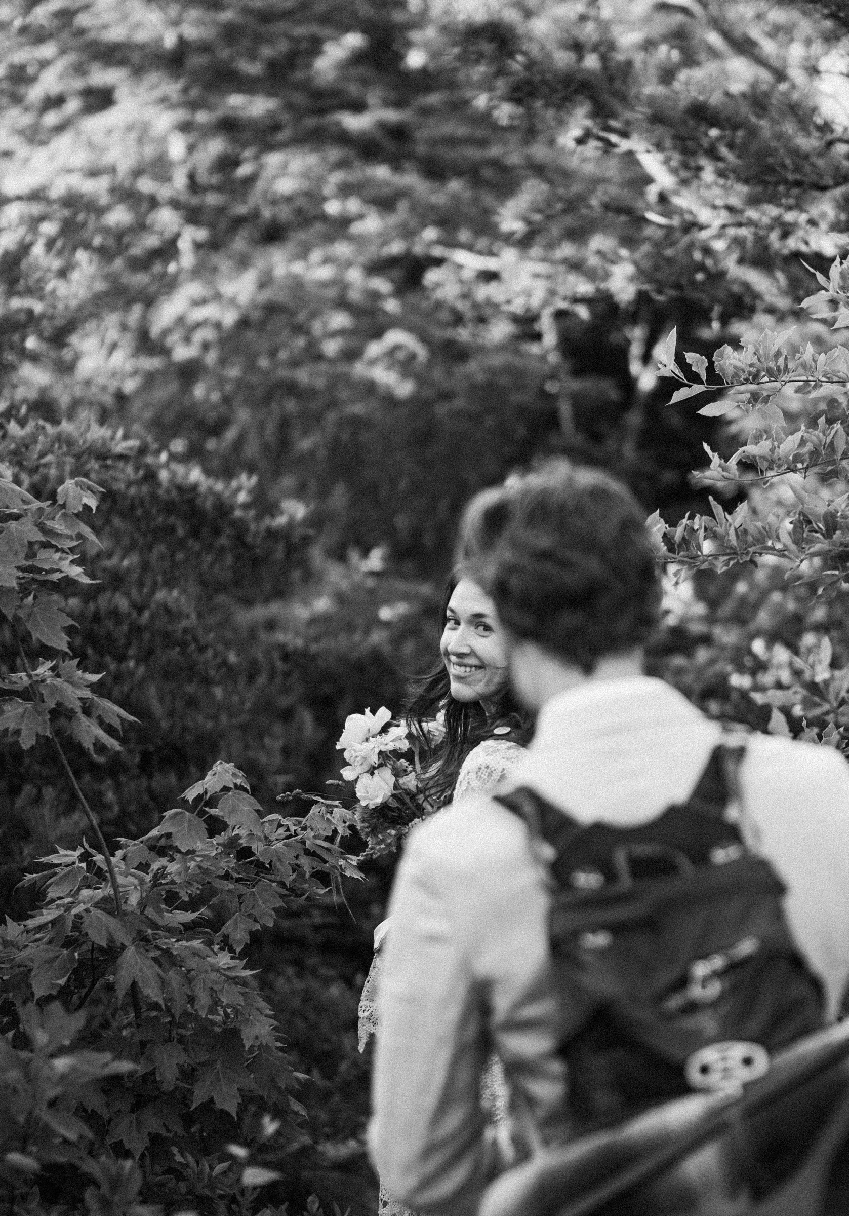 hawksbill-mountain-trail-elopement-asheville-elopement-photographer-117.jpg