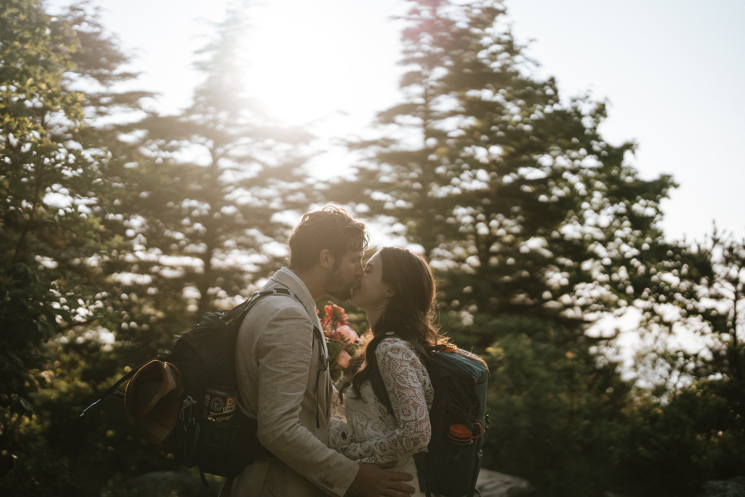 hawksbill-mountain-trail-elopement-asheville-elopement-photographer-125.jpg