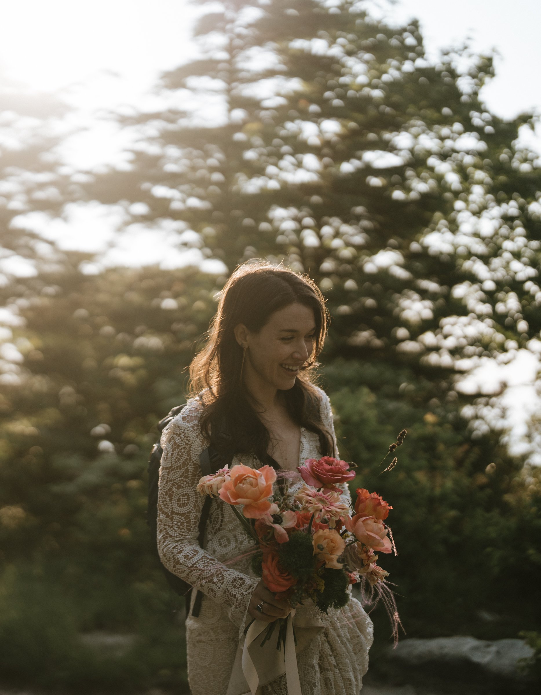 hawksbill-mountain-trail-elopement-asheville-elopement-photographer-127.jpg