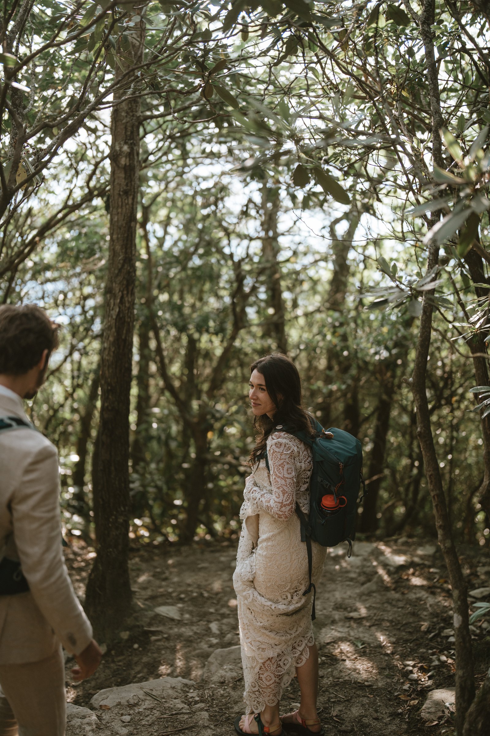 hawksbill-mountain-trail-elopement-asheville-elopement-photographer-131.jpg