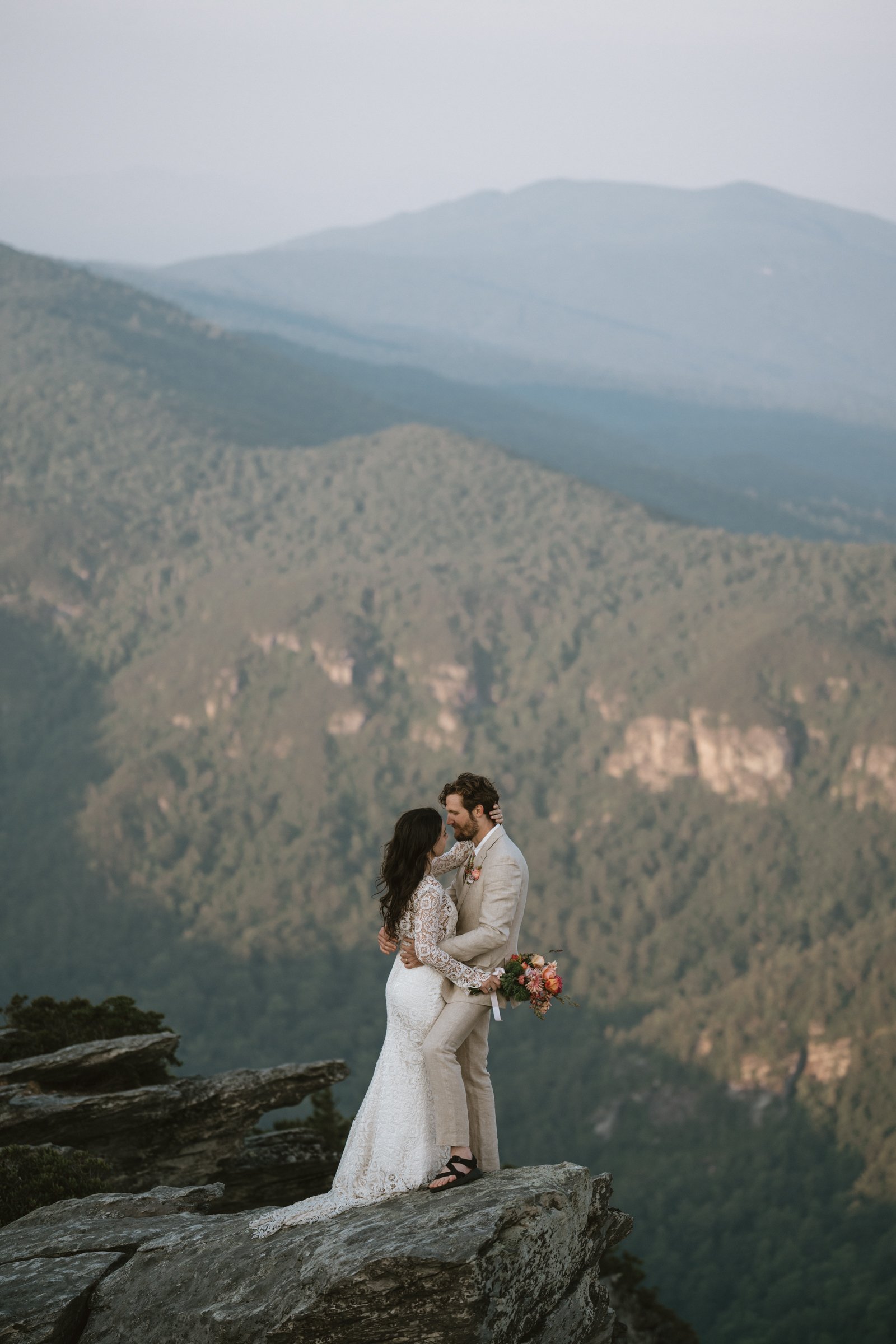 hawksbill-mountain-trail-elopement-asheville-elopement-photographer-108.jpg