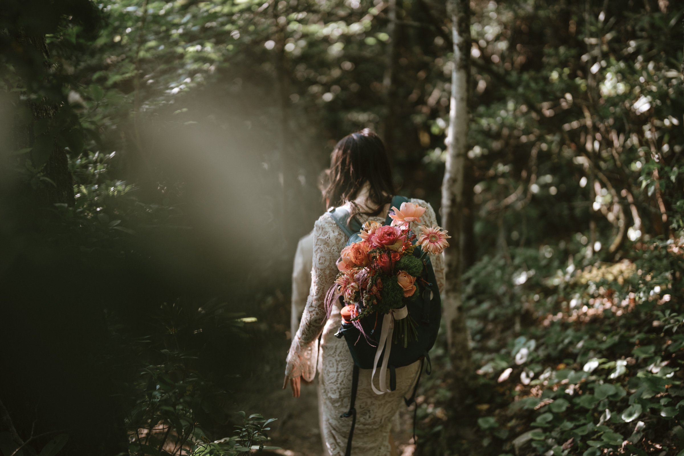 hawksbill-mountain-trail-elopement-asheville-elopement-photographer-141.jpg