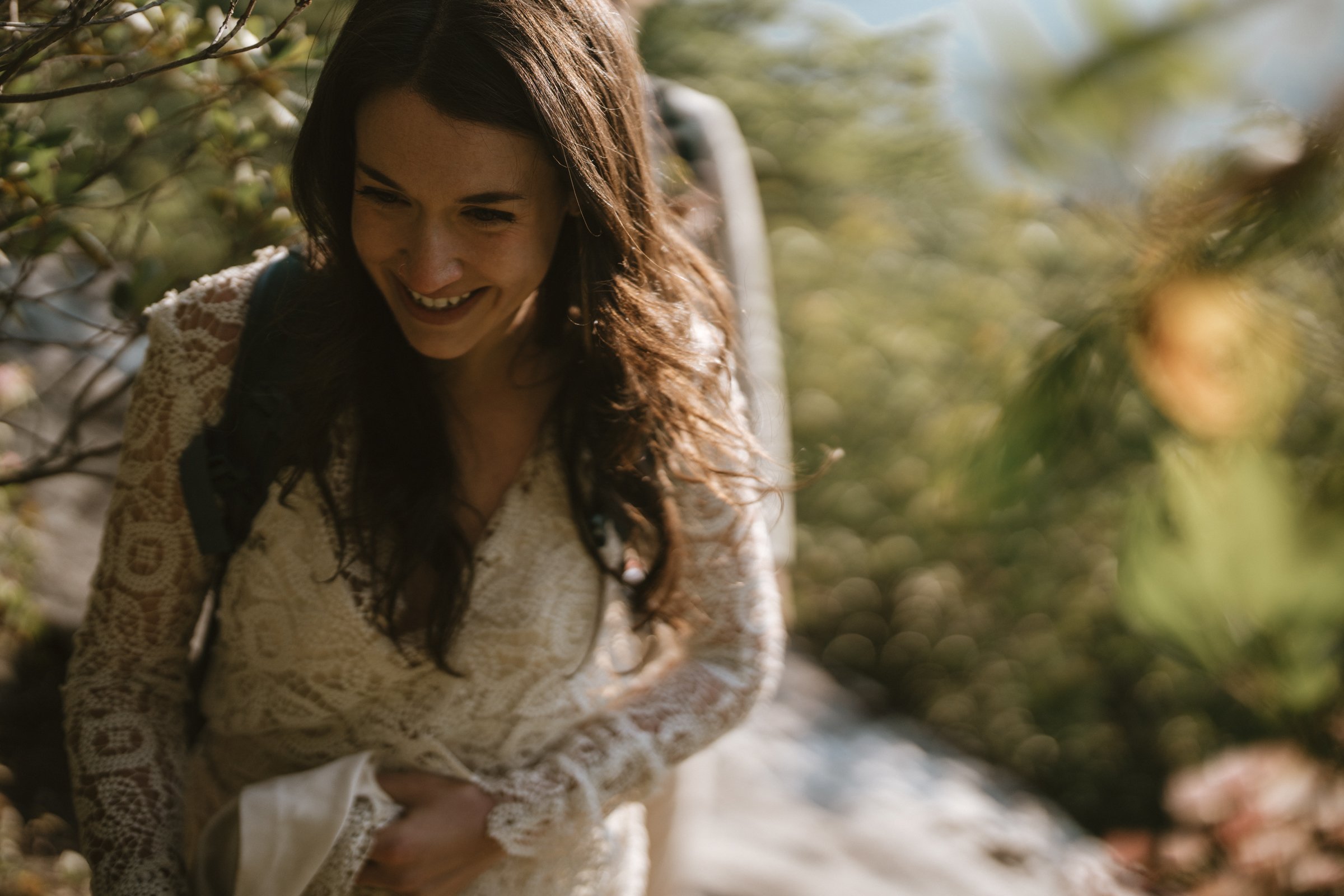 hawksbill-mountain-trail-elopement-asheville-elopement-photographer-130.jpg