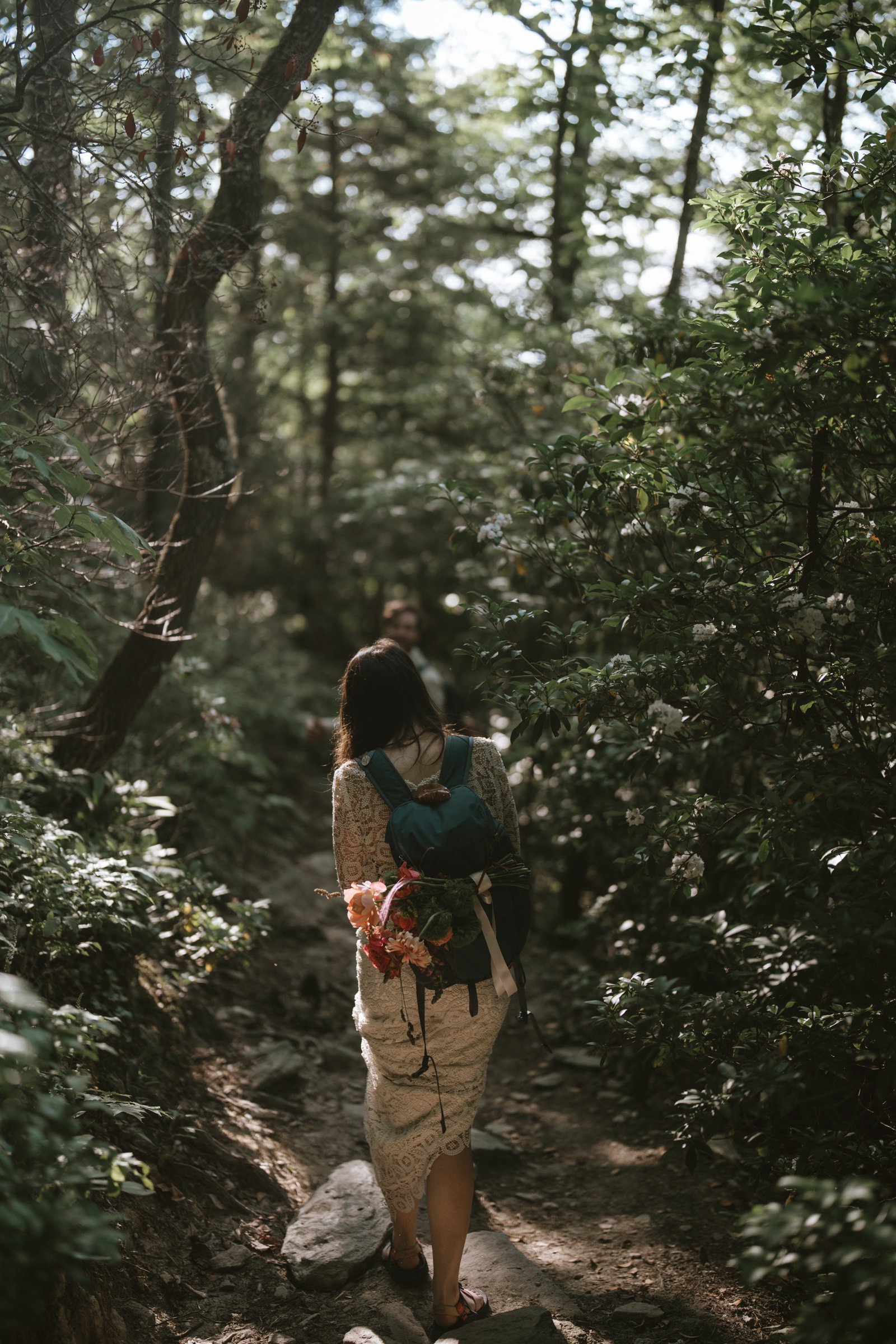 hawksbill-mountain-trail-elopement-asheville-elopement-photographer-147.jpg