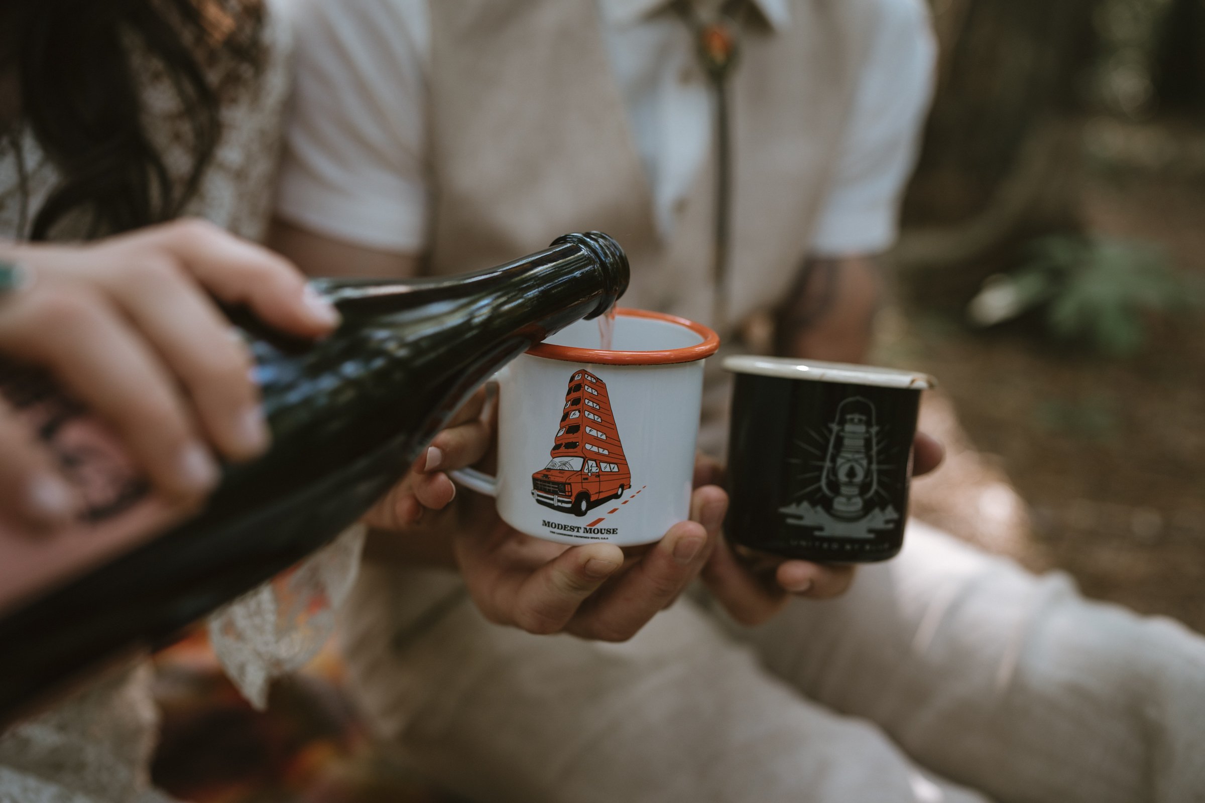 hawksbill-mountain-trail-elopement-asheville-elopement-photographer-156.jpg