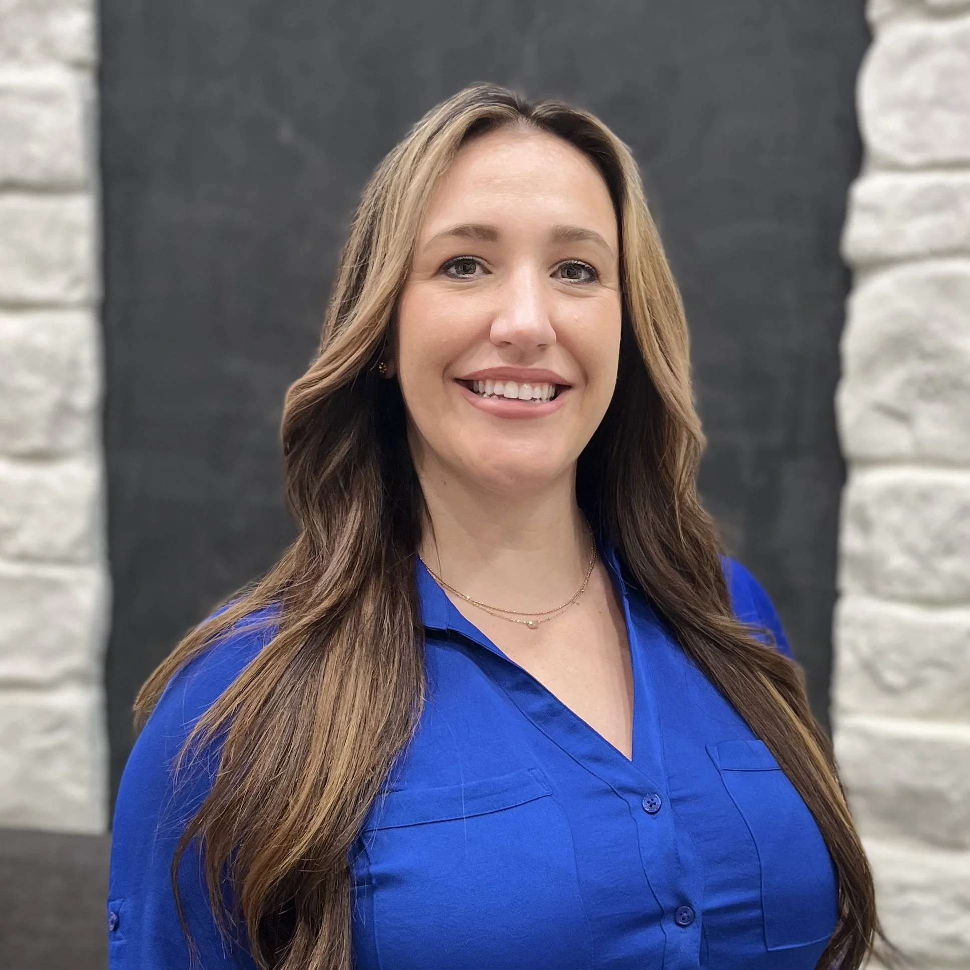 Providers — Spero Psychiatry & Counseling