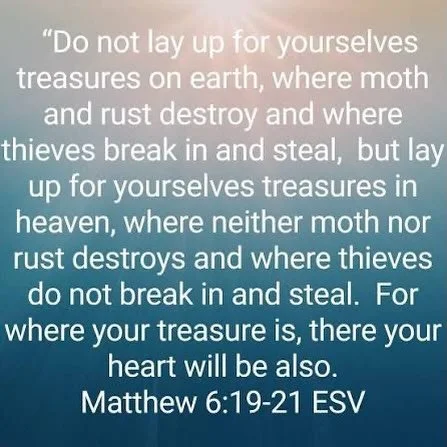 Generosity is an act of worship that acknowledges everything we have belongs to God. Giving with a joyful heart demonstrates trust in His provision and love for others. This week, find an opportunity to bless someone through money or food that you wo