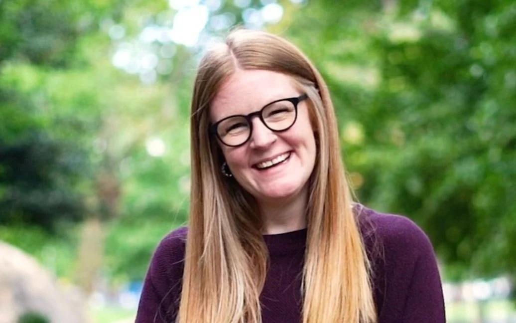 Screen Shot 2022-10-22 at 3.58.01 PM.jpg