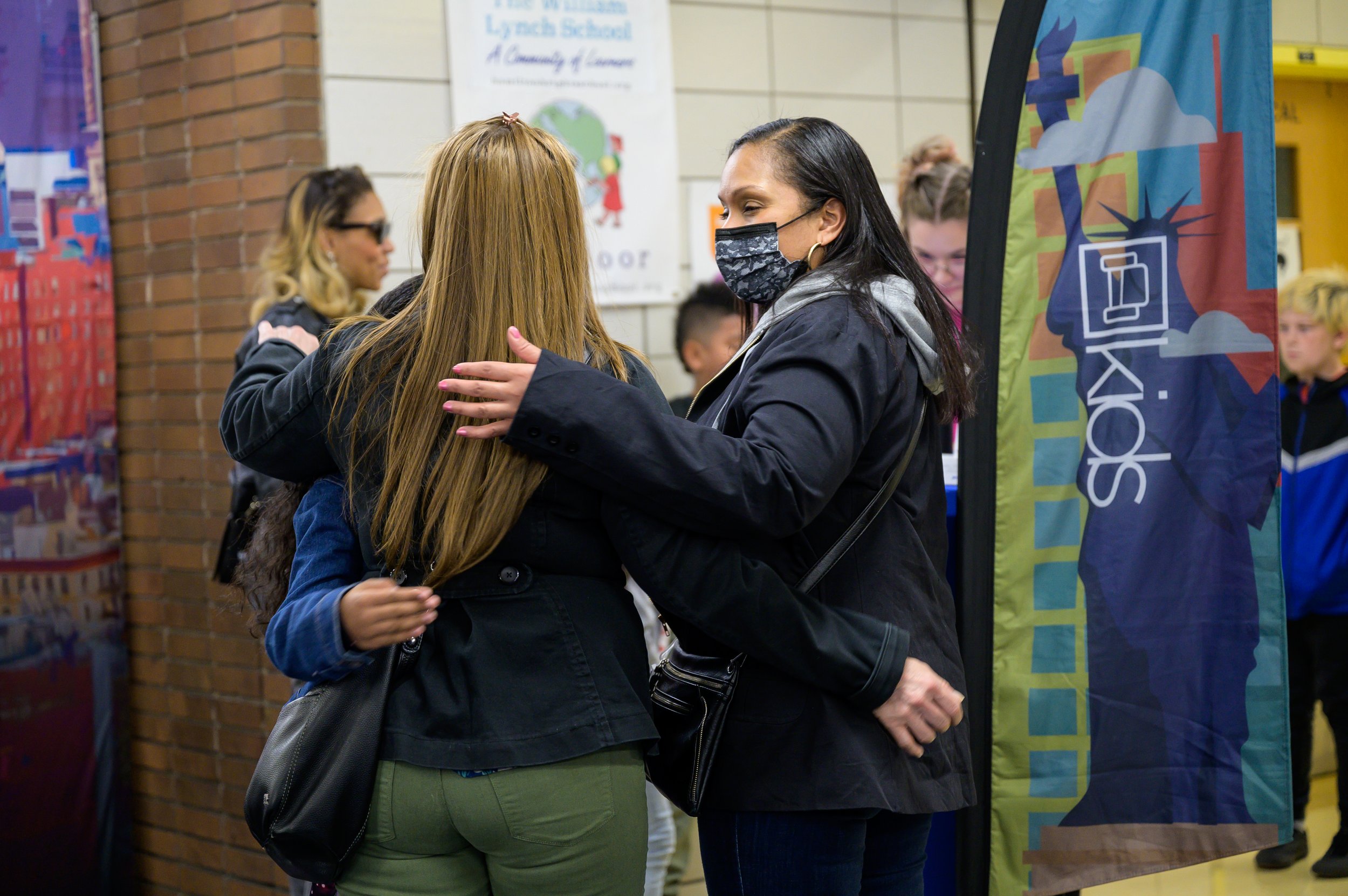 TGPOct92022 (11 of 88).jpg