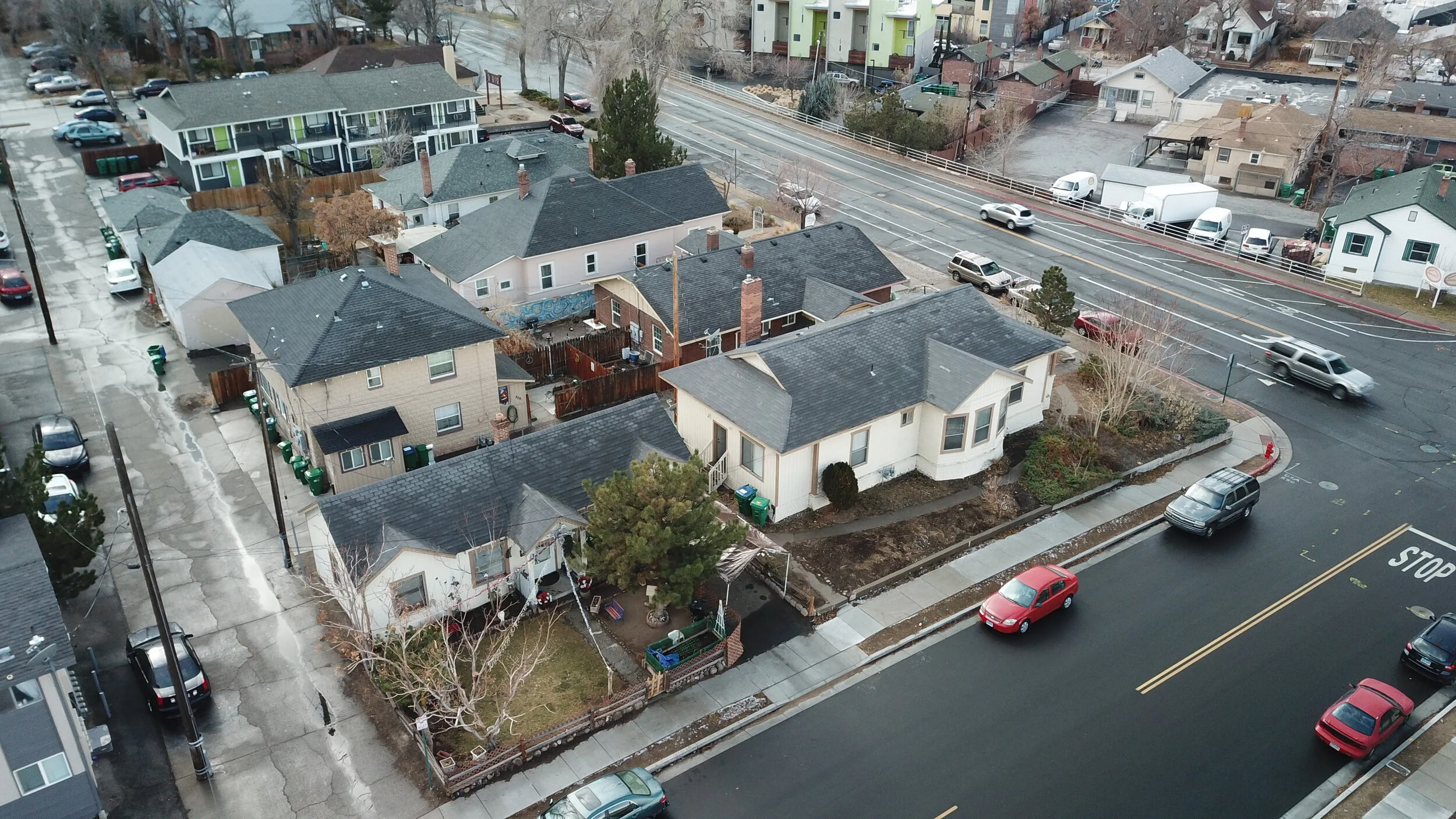 210 Cheney Overview.JPG