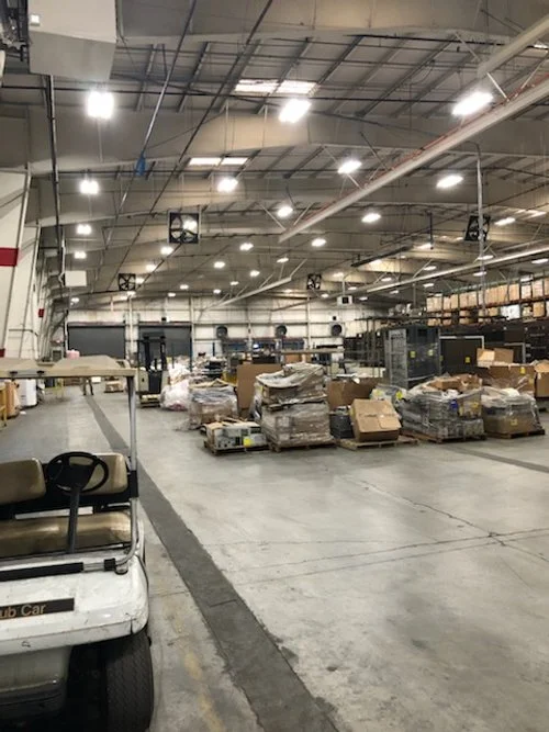 Copy of 67206979413__D7A4A4CF-2AC5-4DC2-880B-3F3208F04192.JPEG