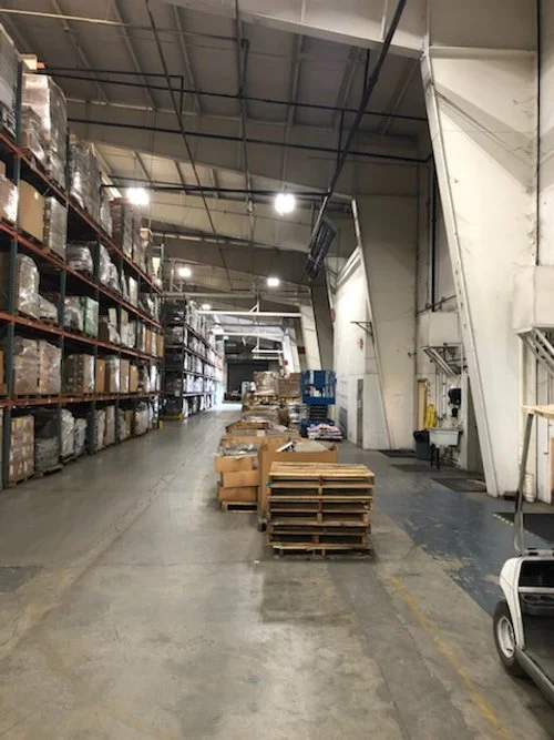 Copy of 67206980875__D19FD80E-B88C-4B81-81FC-AE269810B8DE.JPEG