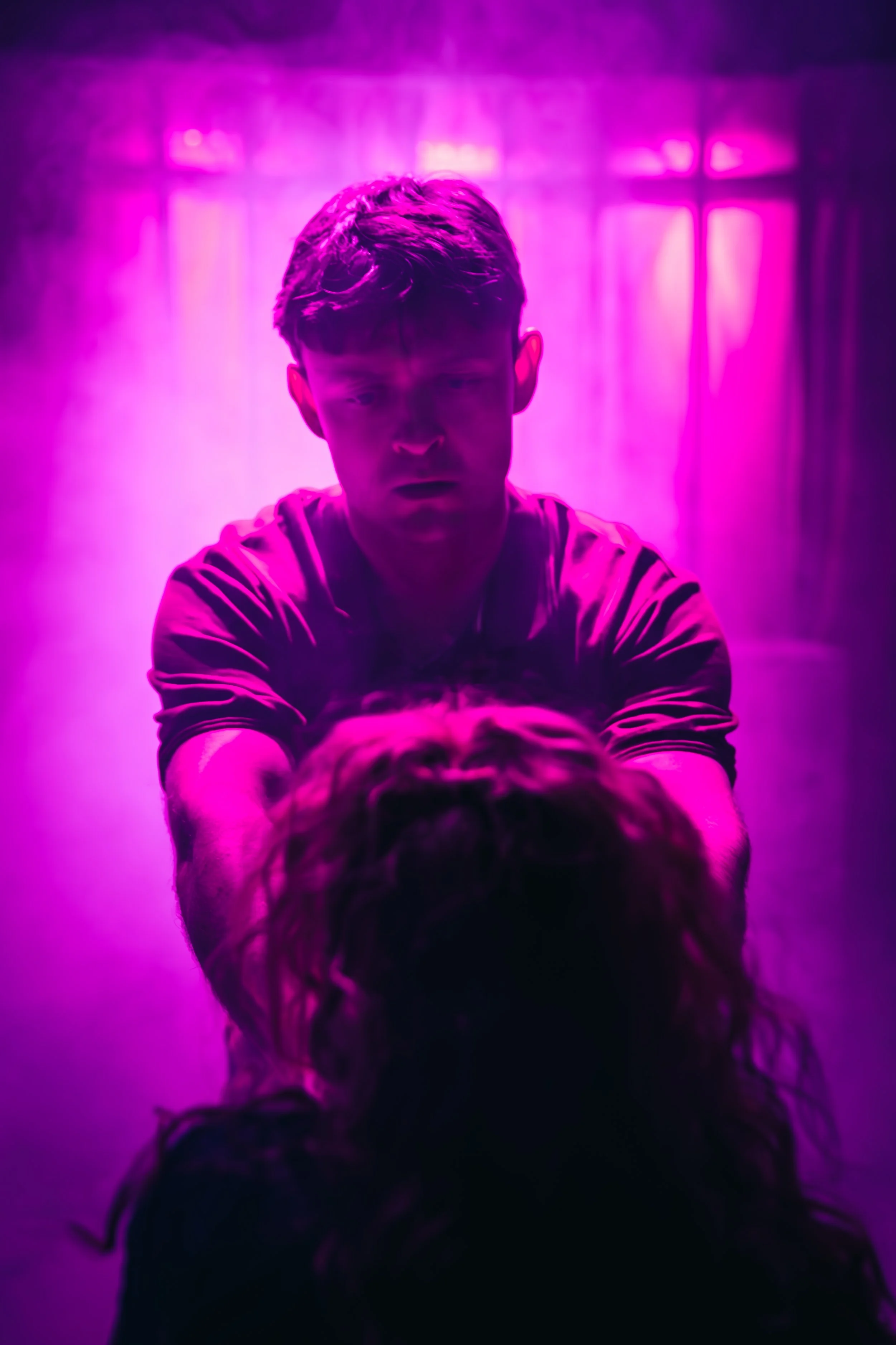 TheKingStone-JonathanPryke-55.jpg