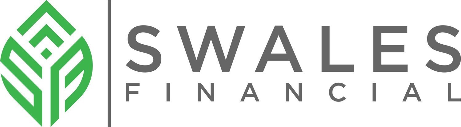 Swales Financial