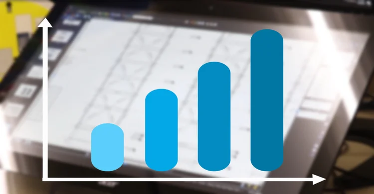 Sales And Estimating Merrill Steel