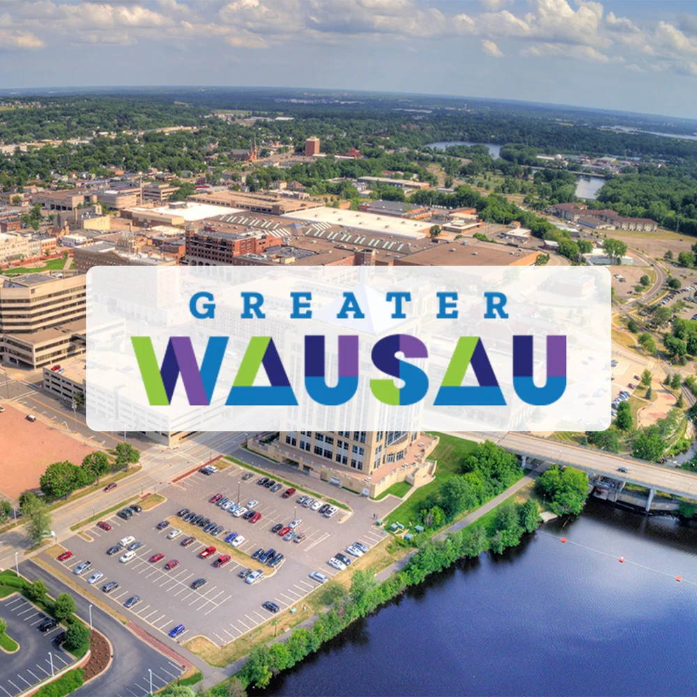 Employment — Merrill Steel