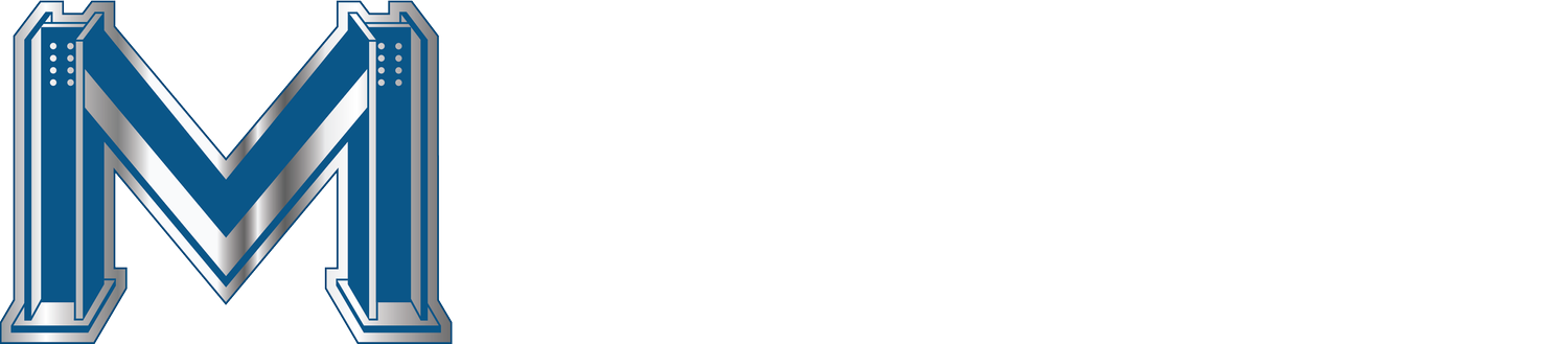 Merrill Steel 