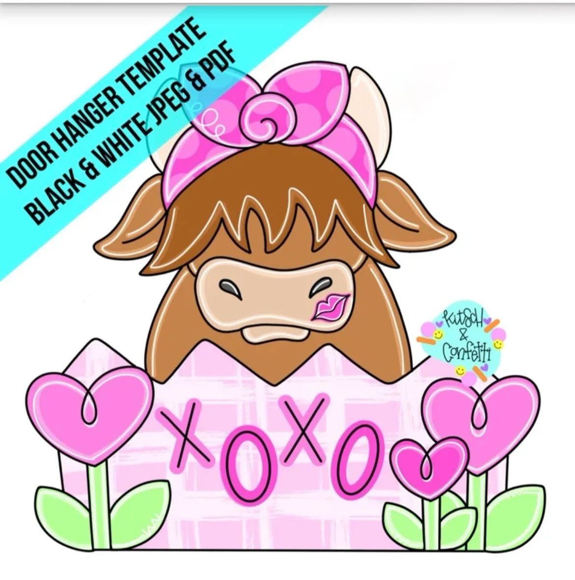 Paint Party at The Depot