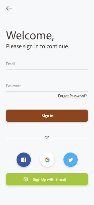 Log-in.jpg