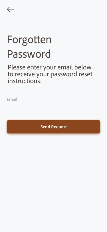 Forgot Password.jpg