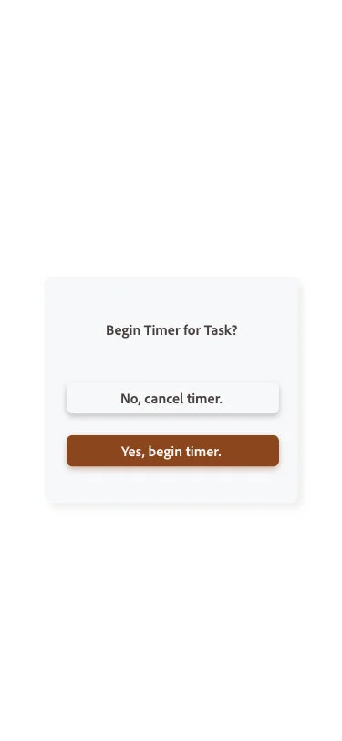 Begin timer.jpg