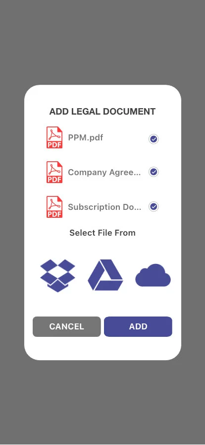 Legal Documentation - Add file.jpg
