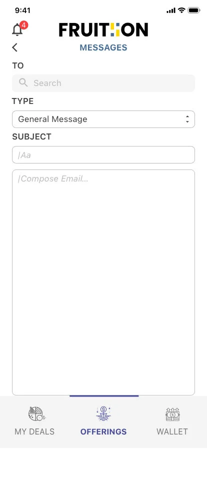 Create a Message.jpg