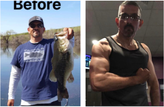 Daniel Moreno_Both.PNG