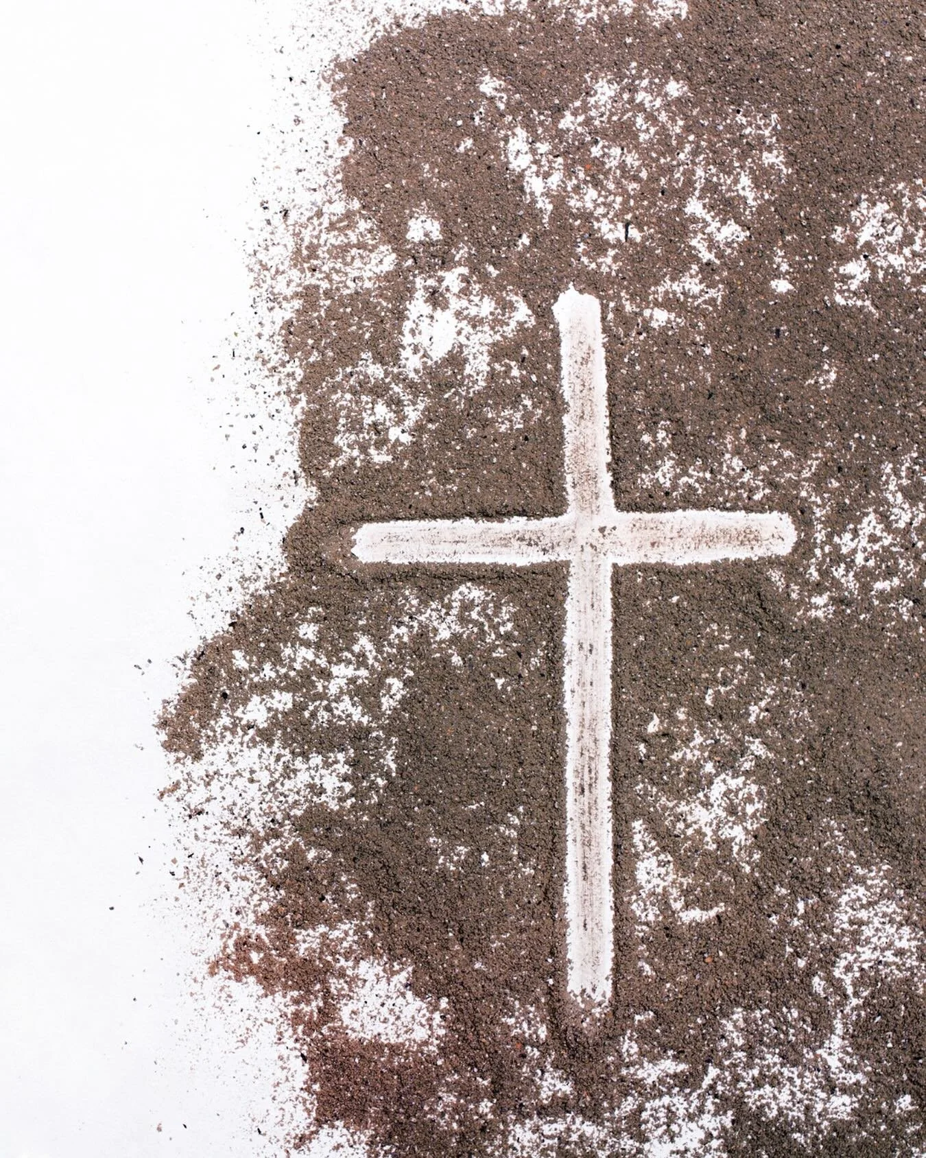 As it&rsquo;s half term we have a lighter week with no kids or youth sessions.

On Wednesday 18th there will be an Ash Wednesday service in church at 7pm. This will be followed by Ladies Night In at the slightly later time of 8.30pm.

Community break