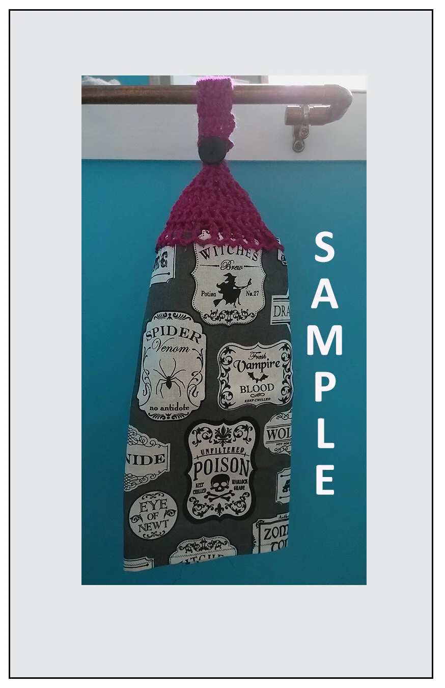 Sample hand towel2.jpg