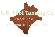 SB Foot Tanning Company