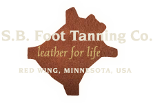 SB Foot Tanning Company