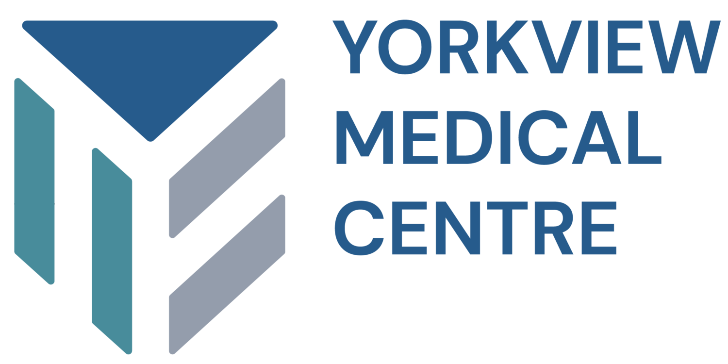 Yorkview Medical Centre